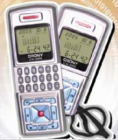worldtime calculator-CN-2092