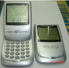 worldtime calculator-CN-2208