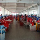 Xiamen Winway Inflatables Co., Ltd.