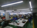 Shenzhen Xinghao Leather Co., Ltd.