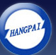 Hangzhou Hangpai Electric Vehicle Co., Ltd