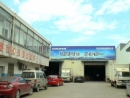 Hangzhou Dongling Machinery Co., Ltd.