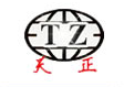 Xingtai Tianzheng Bicycle Co., Ltd.