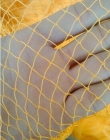 Nylon Fishing Nets knotted