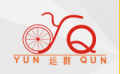 Guangdong Yunqun Bicycle Co., Ltd.