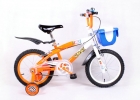 Childs Bike