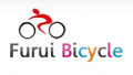 Hangzhou Furui Bicycle Co., Ltd.