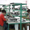 Shenzhen Aoqi Ruicheng Technology Co., Ltd.