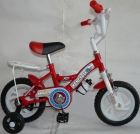 Childs Bike