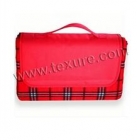 Picnic Mat