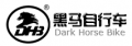 Tianjin Jikong Darkhorse Bicycle Co., Ltd.