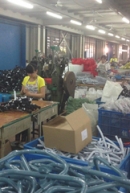 Shanghai Biqing Metal Products Co., Ltd.
