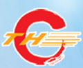 Guangzhou Tianhong Inflatable Products Co., Ltd.