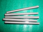 Cylindrical Pin-ISO2339