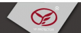 YF Protector Co., Ltd.