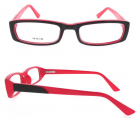 Spectacle Frames&nbsp;