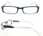Spectacle Frames&nbsp;