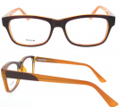 Spectacle Frames&nbsp;
