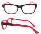 Spectacle Frames&nbsp;