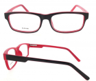 Spectacle Frames&nbsp;
