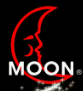 Shunde Moon Helmet Co., Limited