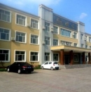 Hebei Youjie Medical Instrument Co., Limited