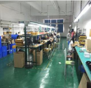 Shenzhen Yabo Electronic Co., Ltd.