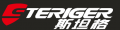 Zhejiang Steriger Sports Safety Technology Co., Ltd.