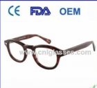 Spectacle Frames&nbsp;