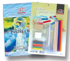 Sketch Set&mdash; AS1101