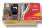 Sketch Set&mdash; AS1303