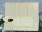 Plastic palette&mdash; At208