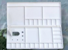 Plastic palette&mdash; At212