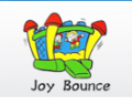 Guangzhou Joy Bounce Toys Co., Ltd.