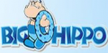 Guangzhou Big Hippo Trading Co., Ltd.