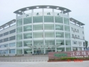Jiangsu Reak Healthy Articles Co., Ltd.