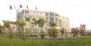 Tianjin Jianlong Science And Technology Co., Ltd.