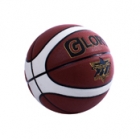 Basketball&nbsp;Gear