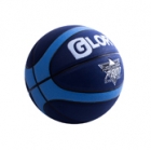 Basketball&nbsp;Gear