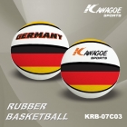 Basketball&nbsp;Gear