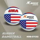 Basketball&nbsp;Gear