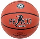 Basketball&nbsp;Gear