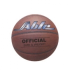 Basketball&nbsp;Gear