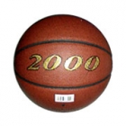 Basketball&nbsp;Gear
