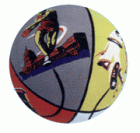 Basketball&nbsp;Gear