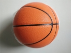 Basketball&nbsp;Gear