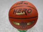 Basketball&nbsp;Gear