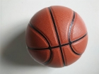 Basketball&nbsp;Gear