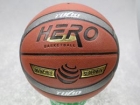 Basketball&nbsp;Gear