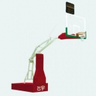 Basketball&nbsp;Gear